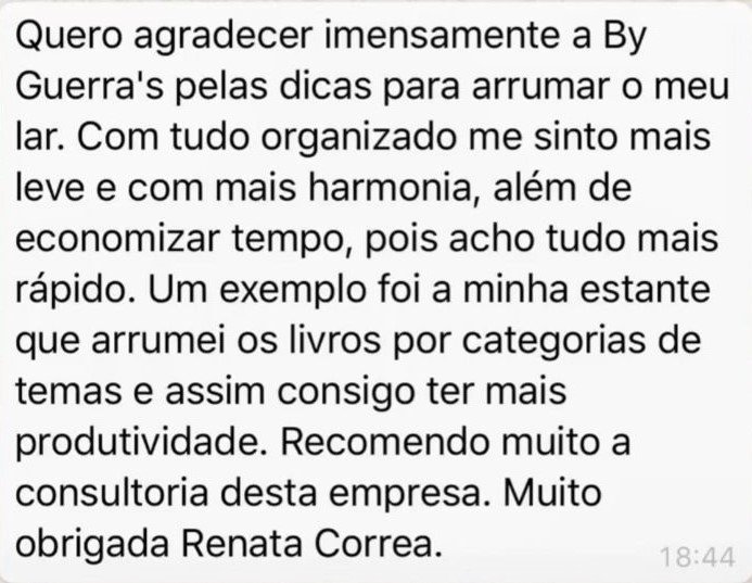 WhatsApp Image 2025 11 14 at 09.01.21 1