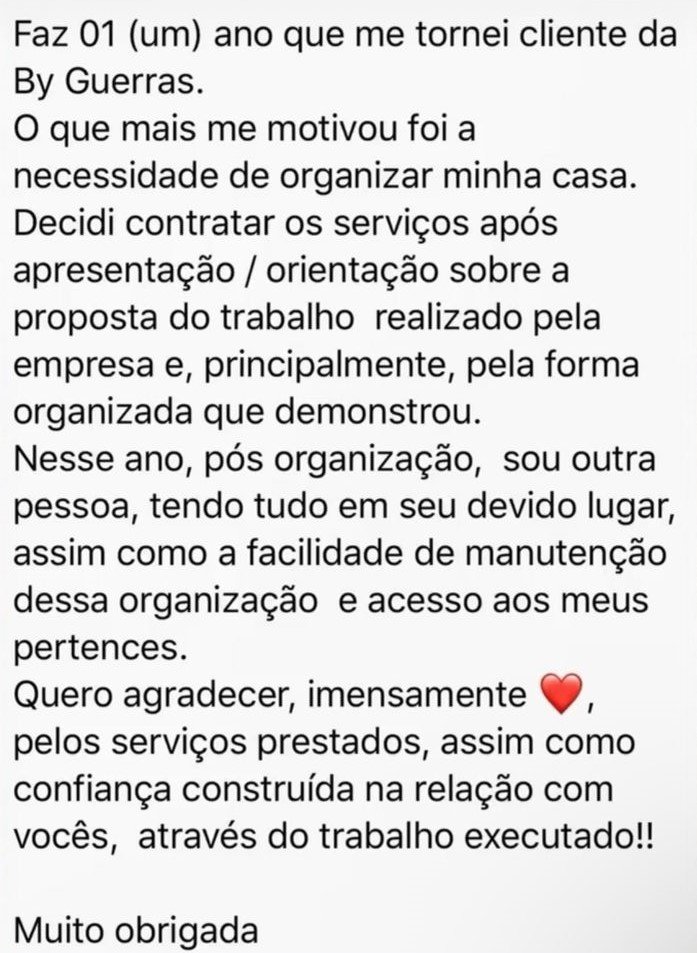 WhatsApp Image 2025 11 14 at 09.01.21