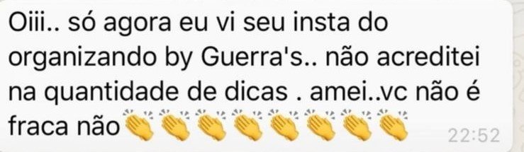 WhatsApp Image 2025 11 14 at 09.01.22 1