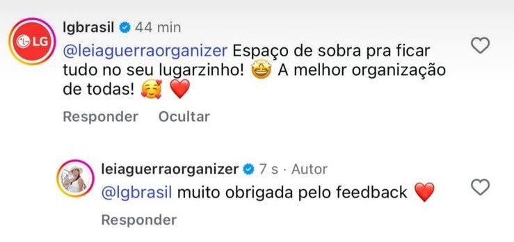 WhatsApp Image 2025 11 14 at 09.01.22 2