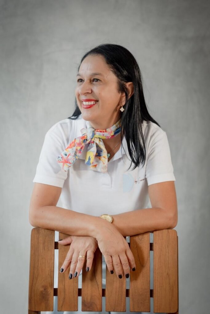 WhatsApp Image 2025 11 14 at 12.47.24 1